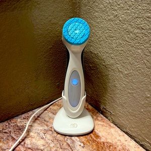 [PREOWNED] LumiSpa Tool